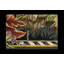 Daavid 205cm X 150cm Area Rug