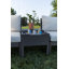  Table de rangement Breeze Gris anthracite-457581803-457581801