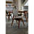 4 - Person Dining Set-124300039