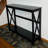 Theo 40'' Console Table-1623177150