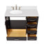  Meuble-lavabo simple 42,25 po avec plateau-304623728-274644554-274644557