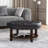 ROUND OTTOMAN-2057118410