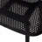 LOTUS CHAIR-1711974885