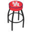 Tabouret de bar et de comptoir NCAA-632452811-632452776-632452763