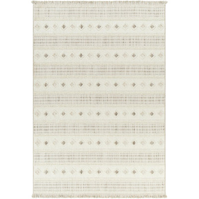 Tapis Wymore