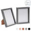 Nicola Spring - 3D Box Photo Frames-50947029-50945532