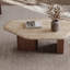 Table basse Wabi-sabi-107149376-107149377