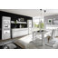 Luann 164cm Sideboard
