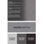 Tapis gris-1781357269