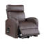 Fauteuil inclinable électrique-1705476000