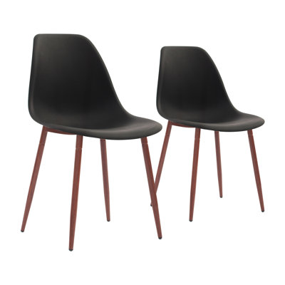 17.7'' H Side Chair