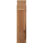 Persienne traditionnelle en bois rustique-106952037-31652426