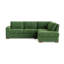 Couch Potato Sectional-160119272-160119270