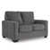 Andarta 54'' Upholstered Loveseat