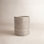 Rael 1.74gal Wicker Waste Basket