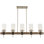 Liptak 5 - Light Pendant