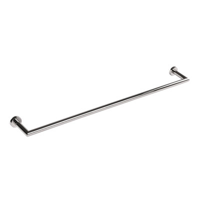 Ronda Towel Bar