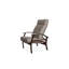 Chaise de patio inclinable avec coussins Askar-26030630-26030626-26027426