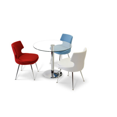 Table de salle à manger Lady