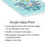Dr Seuss Quote par Risa Rodil - impression sans cadre-1848109961