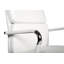 Deco Waiting Room Chair