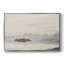 «Vintage Landscape -MXI» sur toile-748242591-748242590