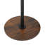 Hall Tree 99cm Wide with Bench and Shoe Storage