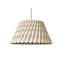 Lola 1 - Light Pendant-57774420-110327992