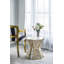 Tabouret d'appoint