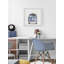 Devitt Single Picture Frame Print-1636274501