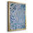 " Santorini "-88436548-88436554