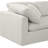 Hinami Upholstered U-Shaped Sectional Reversible-94482556