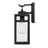 Schlegel Wall Light-26601267