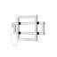 Cadiz Wall Mount Electric Towel Warmer-61695941