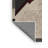 Heritage Loom Rug-566707991