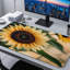 Polyester Desk Pad-278802921