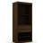 Aleece 107.94'' Closet System-1460331510