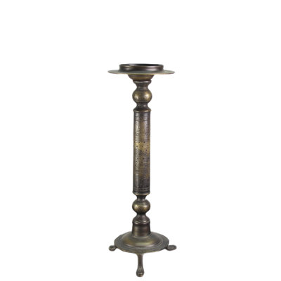 Pillar