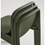 Decade Dining Chair-53681237