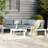 Caralyne 5 - Person Outdoor Seating Group with Cushions-1676366538