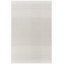 Tapis gris / ivoire Swampscott-1703546066