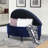 Roxann Upholstered Storage Bench-1091761143