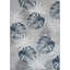 Tapis floral d'intérieur pour l'extérieur-130810026-130810030