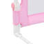 Lykke Toddler Safety Side Rails-558054309-623880379