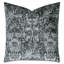 Sparkle Velvet Pillow Cover & Insert-1865785542-1865785528