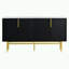 Console Earic-122109122