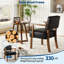 Upholstered Accent Chair-783029676