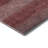 Premium Machine Washable Lubbers AMF1733 Stripe Rug-645720963