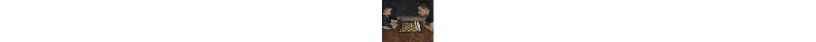 Your Move by Hulis Mavruk Giclee on Canvas