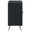 Under Sink Cabinet-1046422149